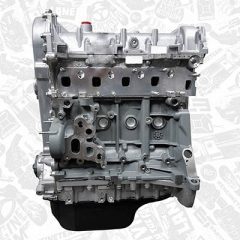 ET ENGINETEAM SB0008 — Двигатель в сборе