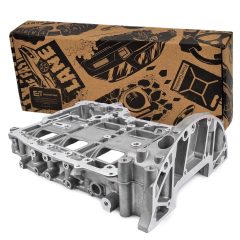 ET ENGINETEAM SB0018 — Bloc motor