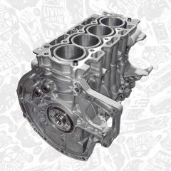 ET ENGINETEAM SB0025 — Componentă motor