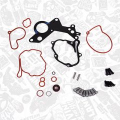 ET ENGINETEAM TM0025 — Set reparație pompă vacuum frână
