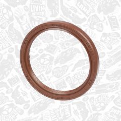 ET ENGINETEAM TM0050 — Simering arbore cotit