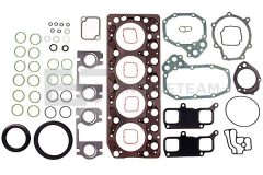 ET ENGINETEAM TS0011 — Set complet garnituri motor