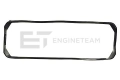 ET ENGINETEAM TV0001 — Прокладка масляного поддона
