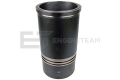 ET ENGINETEAM VA0018 — Гильза цилиндра