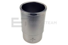 ET ENGINETEAM VA0019 — Гильза цилиндра