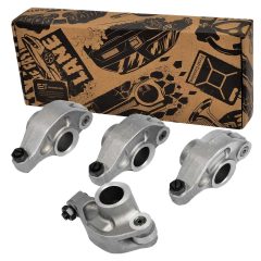 ET ENGINETEAM VV0077VR1 — Коромысло ГРМ