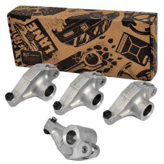 ET ENGINETEAM VV0078VR1 — Коромысло ГРМ