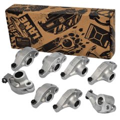 ET ENGINETEAM VV0102 — Коромысло ГРМ