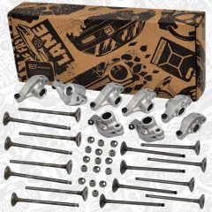 ET ENGINETEAM VV0102VR1 — Коромысло ГРМ