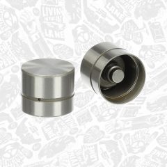 ET ENGINETEAM ZH0040 — Tachet