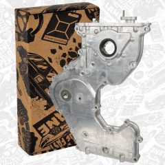 ET ENGINETEAM PU0163 — Pompă de ulei motor