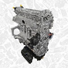 ET ENGINETEAM SB0031 — Motor complet