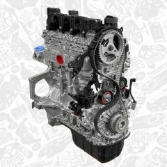 ET ENGINETEAM SB0032 — Motor complet