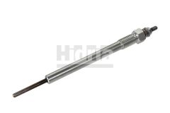 HIDRIA H1 105 — Bujie incandescentă