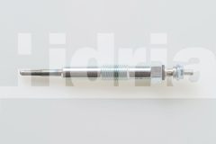 HIDRIA H1 449 — Свеча накала