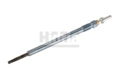 HIDRIA H5 254 — Bujie incandescentă