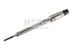 HIDRIA H70 001 — Bujie incandescentă