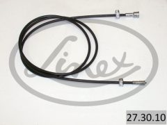 LINEX 27.30.10 — Cablu vitezometru