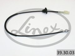 LINEX 39.30.03 — Трос спидометра