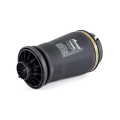 Arnott A-2596 — Pernă de aer suspensie