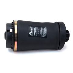 Arnott A-2597 — Pernă de aer suspensie