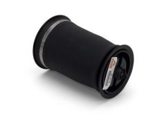 Arnott A-2642 — Pernă de aer suspensie