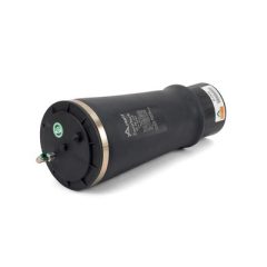 Arnott A-2949 — Pernă de aer suspensie