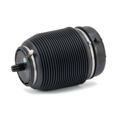 Arnott A-2960 — Pernă de aer suspensie