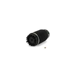 Arnott A-3016 — Pernă de aer suspensie