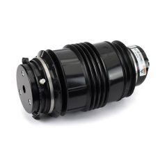 Arnott A-3313 — Pernă de aer suspensie