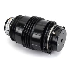 Arnott A-3314 — Pernă de aer suspensie