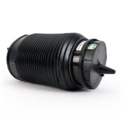 Arnott A-3315 — Пневмоподушка подвески