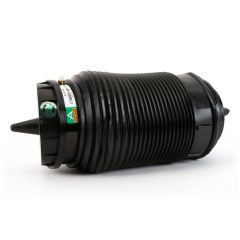 Arnott A-3316 — Пневмоподушка подвески