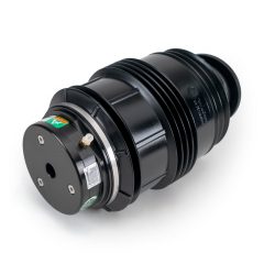 Arnott A-3330 — Pernă de aer suspensie