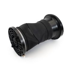 Arnott A-3516 — Pernă de aer suspensie
