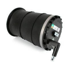 Arnott A-3615 — Pernă de aer suspensie