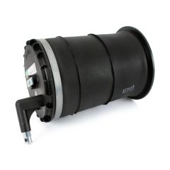 Arnott A-3616 — Pernă de aer suspensie