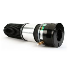 Arnott A-3636 — Pernă de aer suspensie