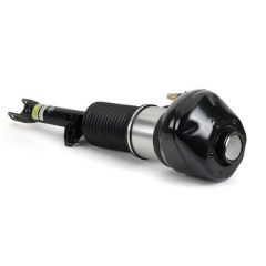 Arnott AS-3370 — Suport pernă de aer