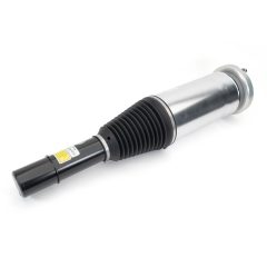 Arnott ASE-3826 — Suport pernă de aer
