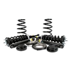 Arnott C-3793 — Set arcuri și amortizoare