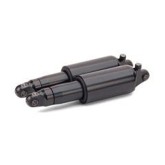 Arnott MC-2914 — Опора пневмоподушки