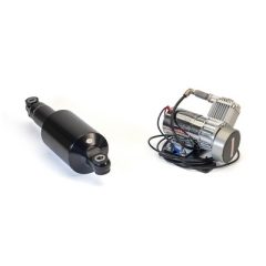 Arnott MC-3209 — Suport pernă de aer