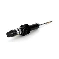 Arnott MR-3437 — Amortizor