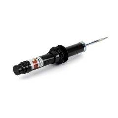 Arnott MR-3438 — Amortizor