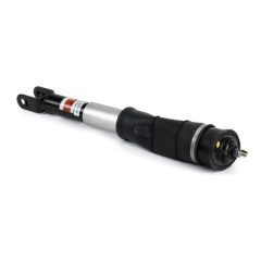 Arnott MR-3439 — Amortizor