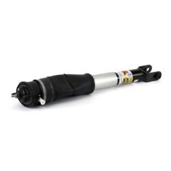Arnott MR-3440 — Amortizor