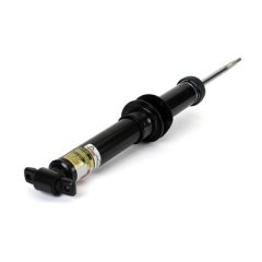 Arnott MR-3443 — Amortizor