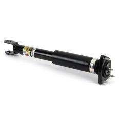 Arnott MR-3445 — Amortizor