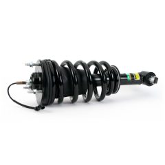 Arnott MR-3840 — Amortizor